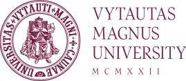 VMU_logo