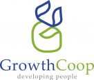 logo-2GrowthCoop